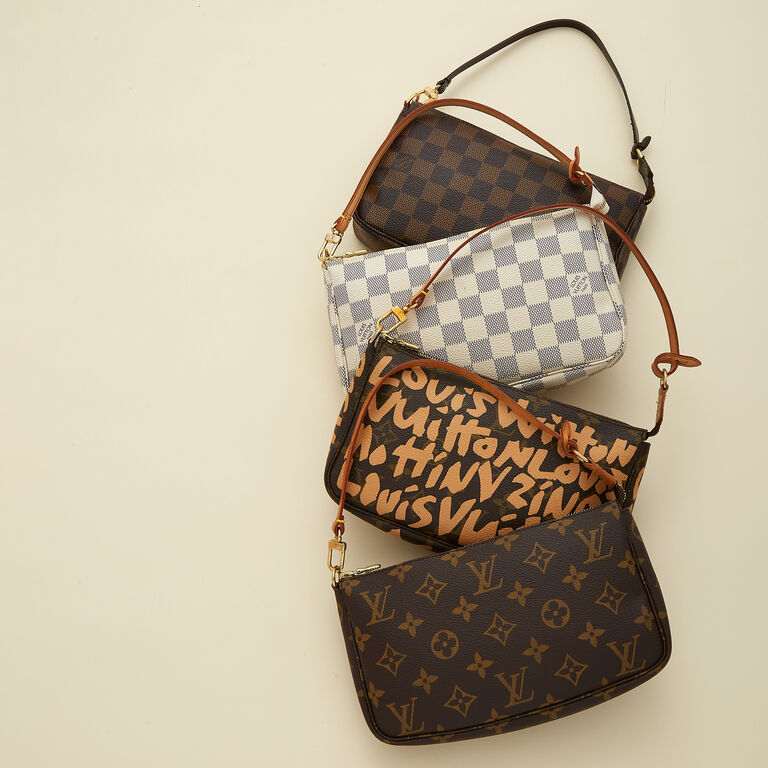 Top Designer Bags Under $1500